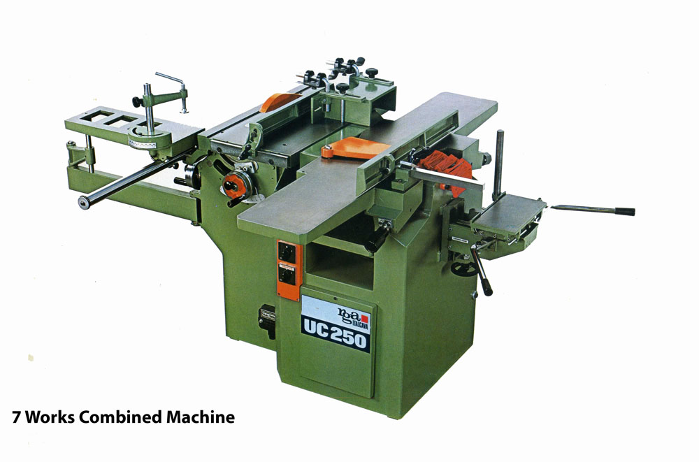 Uganda Wood and Agro Machinery, New and Used Italian Woodworking Machines, Sharpening Services for Cutters, Machine Spare Parts, Sand Paper and Tools, 2 Wheel Tractors, Kampala Uganda, Ugabox, Ugabox